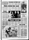 Ulster Star Friday 24 November 1989 Page 69