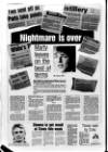 Ulster Star Friday 24 November 1989 Page 72