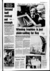 Ulster Star Friday 24 November 1989 Page 73