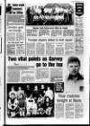 Ulster Star Friday 24 November 1989 Page 75