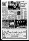 Ulster Star Friday 15 December 1989 Page 2