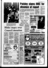 Ulster Star Friday 15 December 1989 Page 5