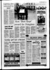 Ulster Star Friday 15 December 1989 Page 9
