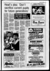 Ulster Star Friday 15 December 1989 Page 23