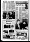 Ulster Star Friday 15 December 1989 Page 28