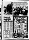 Ulster Star Friday 15 December 1989 Page 31