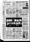 Ulster Star Friday 15 December 1989 Page 58