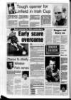 Ulster Star Friday 15 December 1989 Page 60