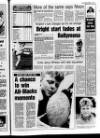 Ulster Star Friday 15 December 1989 Page 61