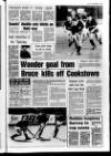 Ulster Star Friday 15 December 1989 Page 63