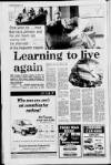 Ulster Star Friday 05 January 1990 Page 6