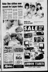 Ulster Star Friday 05 January 1990 Page 9