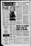 Ulster Star Friday 05 January 1990 Page 10
