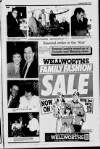 Ulster Star Friday 05 January 1990 Page 23