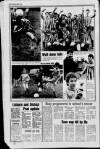 Ulster Star Friday 05 January 1990 Page 40
