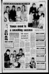 Ulster Star Friday 05 January 1990 Page 41