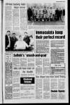 Ulster Star Friday 05 January 1990 Page 43