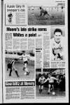 Ulster Star Friday 05 January 1990 Page 45