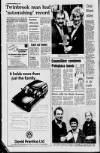 Ulster Star Friday 12 January 1990 Page 4