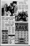 Ulster Star Friday 12 January 1990 Page 7