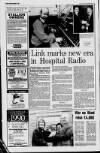 Ulster Star Friday 12 January 1990 Page 8