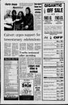 Ulster Star Friday 12 January 1990 Page 9