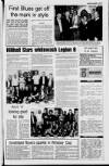 Ulster Star Friday 12 January 1990 Page 37