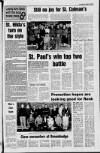 Ulster Star Friday 12 January 1990 Page 39