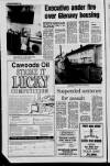 Ulster Star Friday 19 January 1990 Page 6