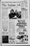 Ulster Star Friday 19 January 1990 Page 15