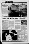 Ulster Star Friday 19 January 1990 Page 24