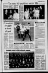 Ulster Star Friday 19 January 1990 Page 51