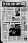 Ulster Star Friday 19 January 1990 Page 54