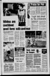 Ulster Star Friday 19 January 1990 Page 55