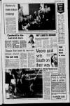 Ulster Star Friday 19 January 1990 Page 59