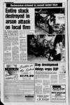 Ulster Star Friday 26 January 1990 Page 4
