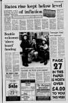 Ulster Star Friday 26 January 1990 Page 5