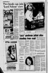 Ulster Star Friday 26 January 1990 Page 8