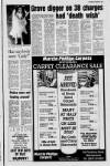 Ulster Star Friday 26 January 1990 Page 9