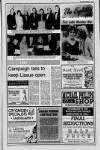 Ulster Star Friday 26 January 1990 Page 23