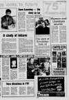Ulster Star Friday 26 January 1990 Page 29