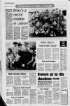 Ulster Star Friday 26 January 1990 Page 48