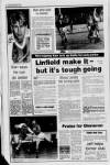 Ulster Star Friday 26 January 1990 Page 52