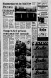 Ulster Star Friday 02 February 1990 Page 3