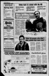 Ulster Star Friday 02 February 1990 Page 4