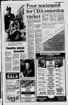 Ulster Star Friday 02 February 1990 Page 9