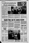 Ulster Star Friday 02 February 1990 Page 16