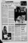 Ulster Star Friday 02 February 1990 Page 24