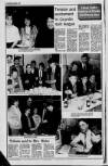 Ulster Star Friday 02 February 1990 Page 26