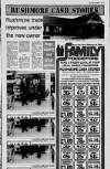 Ulster Star Friday 02 February 1990 Page 27